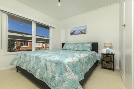 Photo of property in 3/38 Jutland Road, Hauraki, Auckland, 0622