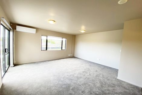 Photo of property in 8/548 Chapel Road, East Tamaki, Auckland, 2016