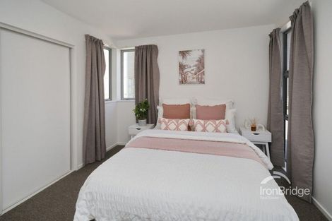 Photo of property in 36c Southampton Street, Sydenham, Christchurch, 8023