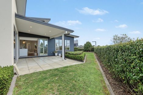 Photo of property in 1 Hass Drive, Ohauiti, Tauranga, 3112