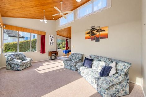 Photo of property in 123 The Booms Avenue, Thames, 3500