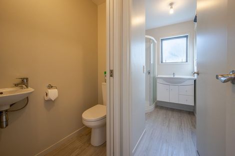 Photo of property in 13 Libeau Lane, Akaroa, 7520