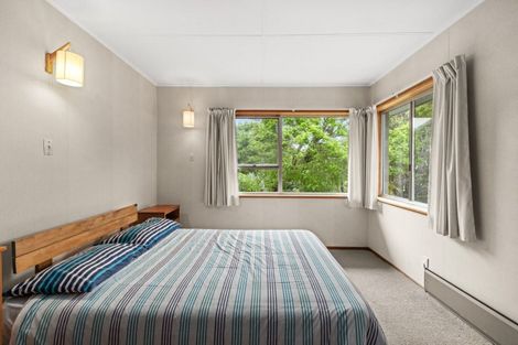 Photo of property in 58 Duart Road, Havelock North, 4130