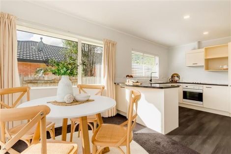 Photo of property in 1b Hemi Street, Waikanae, 5036