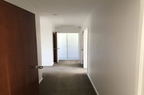 Photo of property in 3/49 Dominion Street, Takapuna, Auckland, 0622