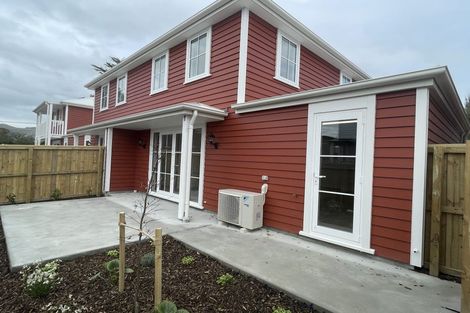 Photo of property in 9b Cooke Street, Somerfield, Christchurch, 8024