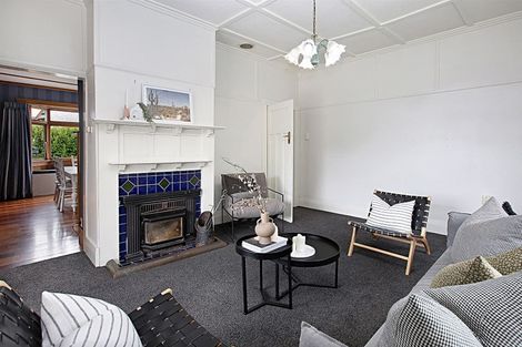 Photo of property in 39 Alexandra Avenue, Morrinsville, 3300