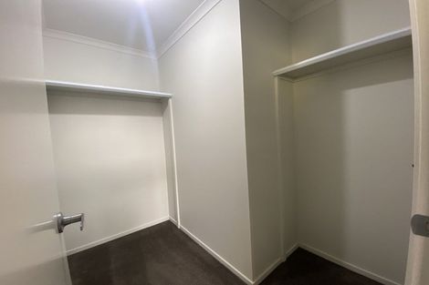 Photo of property in 74c Karamea Street, Whalers Gate, New Plymouth, 4310