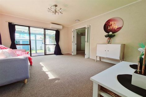 Photo of property in 19 Owen Street, Belmont, Lower Hutt, 5010