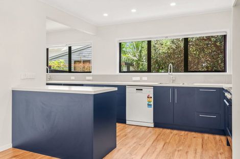 Photo of property in 3 Wrack Street, Kensington, Whangarei, 0112