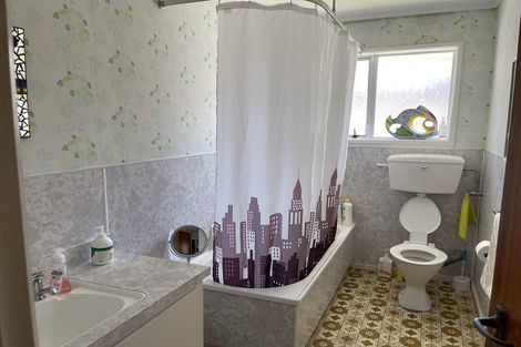 Photo of property in 103a Clarence Street, Thames, 3500