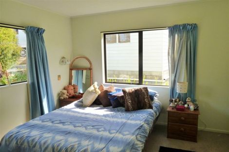 Photo of property in 68 Windsor Drive, Tairua, 3508