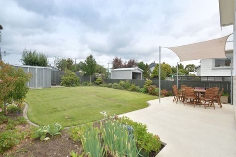 Photo of property in 47 Botha Street, Tainui, Dunedin, 9013