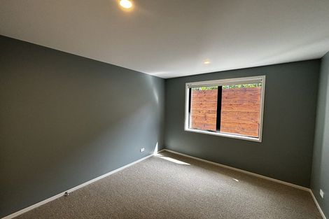 Photo of property in 2 Piper Way, Glen Avon, New Plymouth, 4312