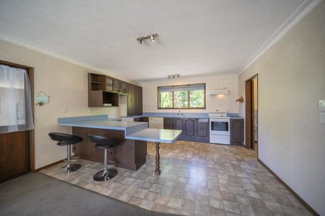 Photo of property in 64 Luxmore Drive, Te Anau, 9600