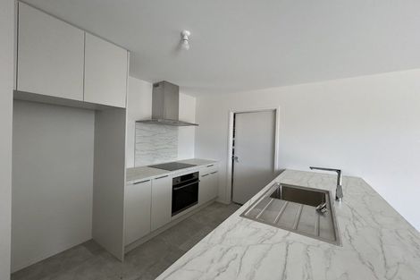 Photo of property in 3 Atea Place, Hawera, 4610