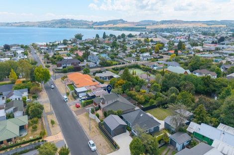 Photo of property in 36 Huia Street, Taupo, 3330