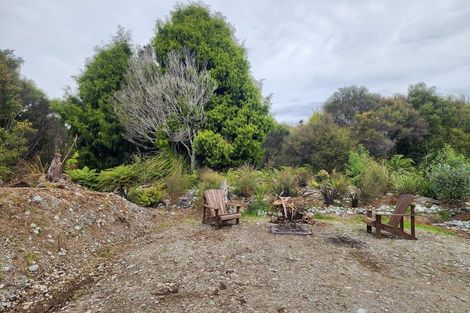 Photo of property in 22 Sanctuary Place, Kumara Junction, Hokitika, 7882