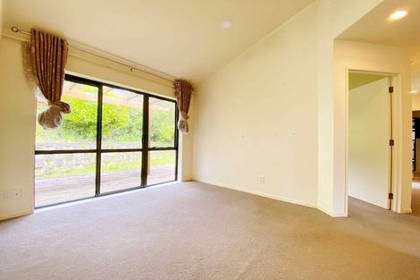 Photo of property in 6 Denning Place, Ellerslie, Auckland, 1051