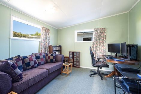 Photo of property in 18 Herbert Street, Richmond, 7020