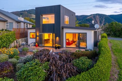 Photo of property in 157 Panorama Drive, Enner Glynn, Nelson, 7011