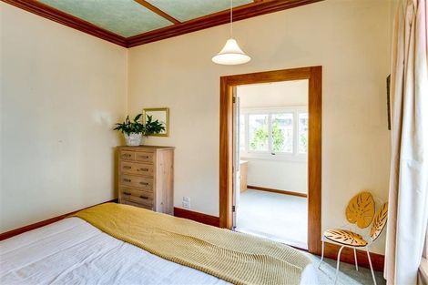 Photo of property in 26a Vigor Brown Street, Napier South, Napier, 4110