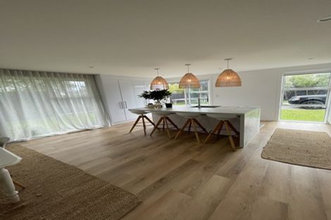 Photo of property in 61 Bassett Street, Burwood, Christchurch, 8083