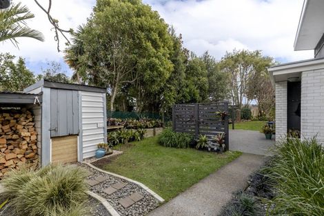 Photo of property in 12d Takiroa Street, Urenui, 4375