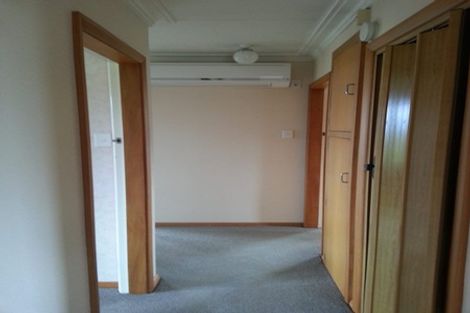 Photo of property in 225 Pine Hill Road, Dalmore, Dunedin, 9010