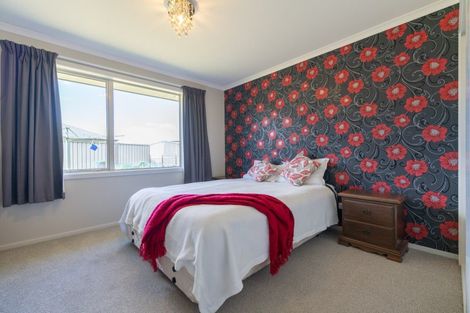 Photo of property in 9 Hidden Lakes Avenue, Te Anau, 9600