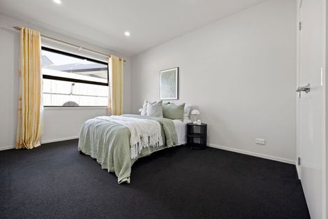 Photo of property in 5 Vantage Place, Flagstaff, Hamilton, 3210