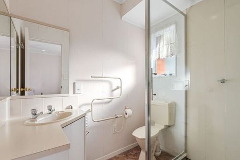 Photo of property in 5 Bayfair Drive, Mount Maunganui, 3116