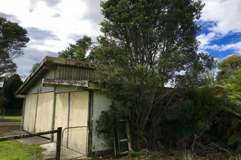 Photo of property in 2 Hunter Street, Karamea, 7893