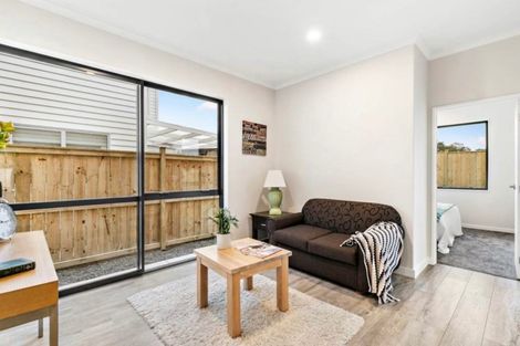 Photo of property in 21 Lisnoble Road, Flat Bush, Auckland, 2019