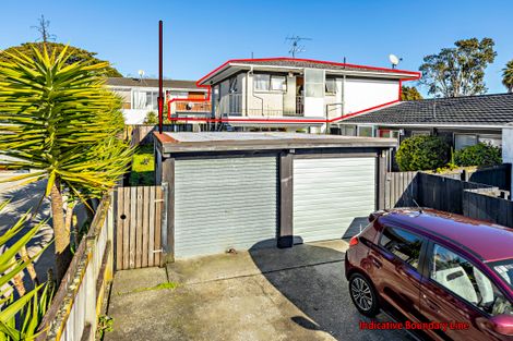 Photo of property in 69c Princes Street, Otahuhu, Auckland, 1062