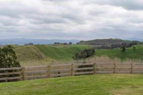 Photo of property in 1886 Whangamata Road, Marotiri, Taupo, 3377