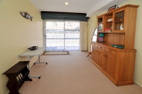 Photo of property in 1/11 Puriri Street, Takapuna, Auckland, 0622