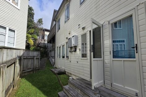 Photo of property in 3a Corlett Street, Johnsonville, Wellington, 6037