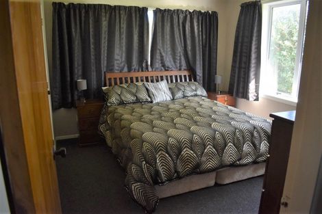 Photo of property in 48 Te Kopia Road, Waikite Valley, Rotorua, 3077