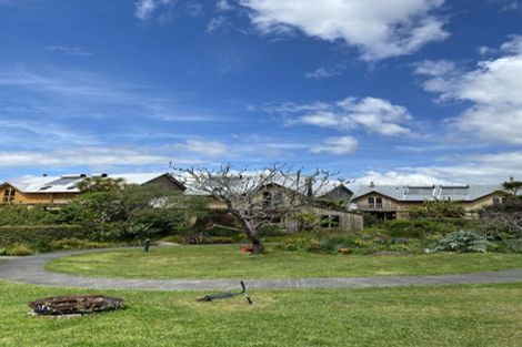 Photo of property in 10/457 Swanson Road, Ranui, Auckland, 0612