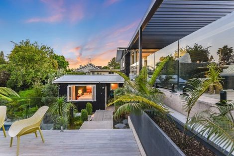 Photo of property in 734 River Road, Chartwell, Hamilton, 3210