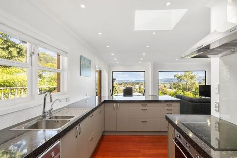 Photo of property in 65 Tilbury Street, Fairfield, Lower Hutt, 5011