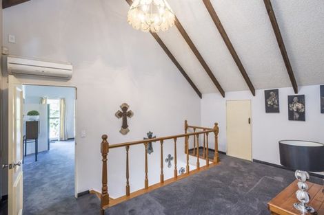 Photo of property in 12 Alexander Road, Raumati Beach, Paraparaumu, 5032