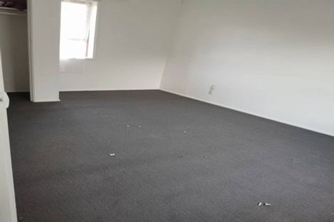 Photo of property in 19a King Edward Avenue, Epsom, Auckland, 1023