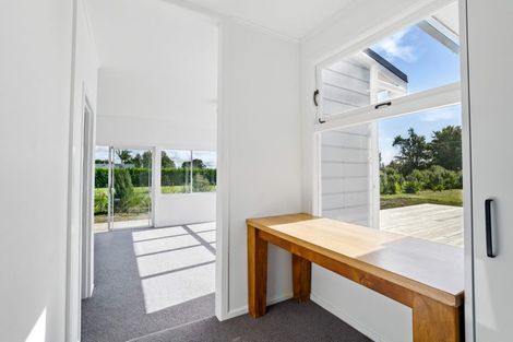 Photo of property in 41 Takahiwai Road, Ruakaka, 0171