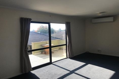 Photo of property in 15a Sillary Street, Hamilton East, Hamilton, 3216
