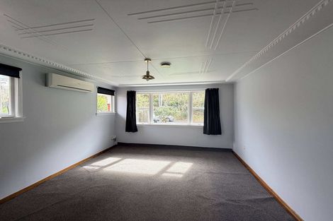 Photo of property in 19 Ajax Road, Port Chalmers, 9023