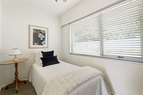 Photo of property in 76 Marellen Drive, Red Beach, 0932