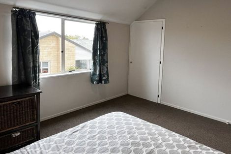 Photo of property in 25 Percival Street, Sydenham, Christchurch, 8023