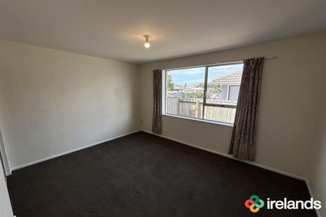 Photo of property in 1/135 Shortland Street, Aranui, Christchurch, 8061